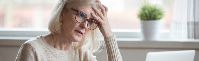 Why Did My Credit Score Drop? 